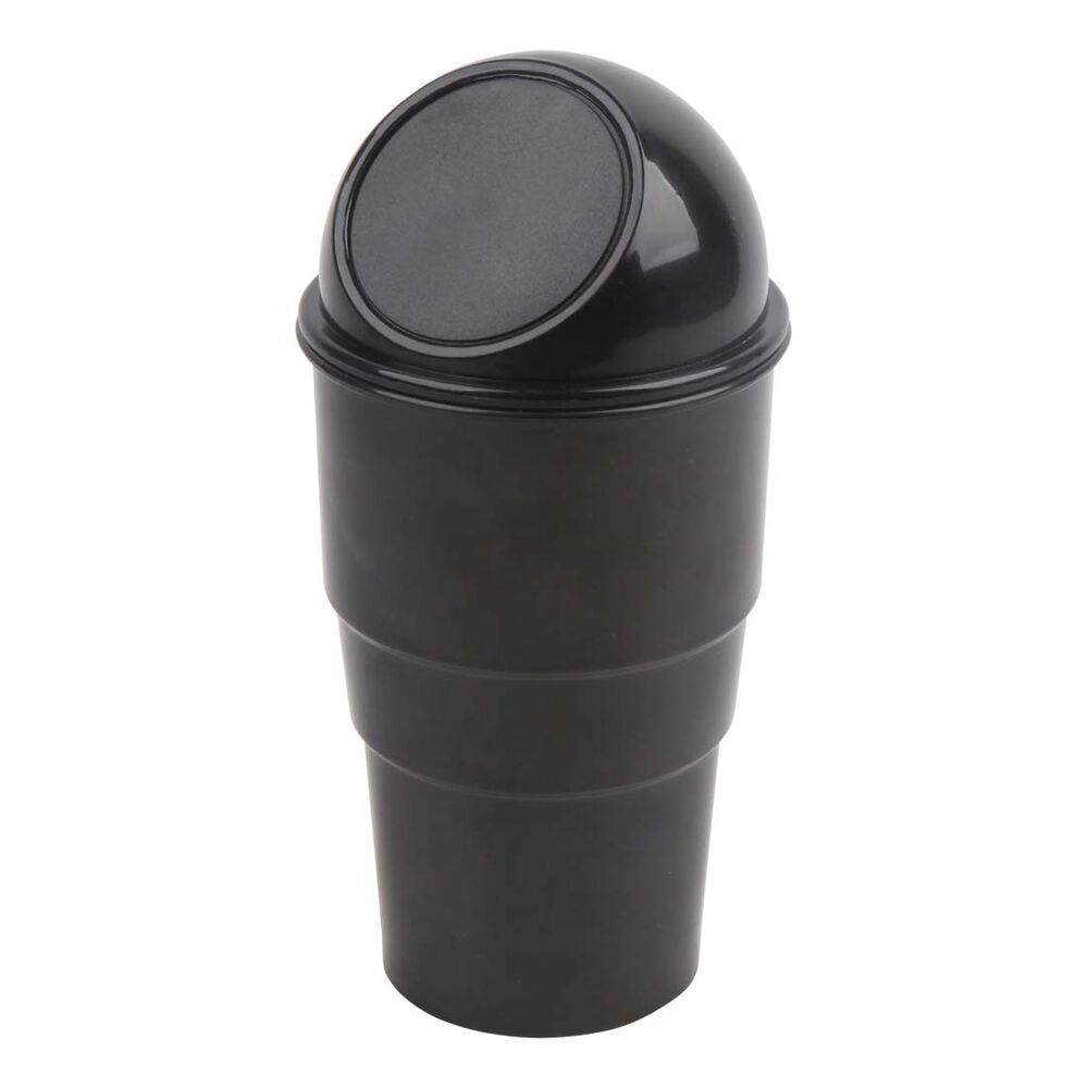 Cabin Crew Organiser Bin Black Supercheap Auto New Zealand