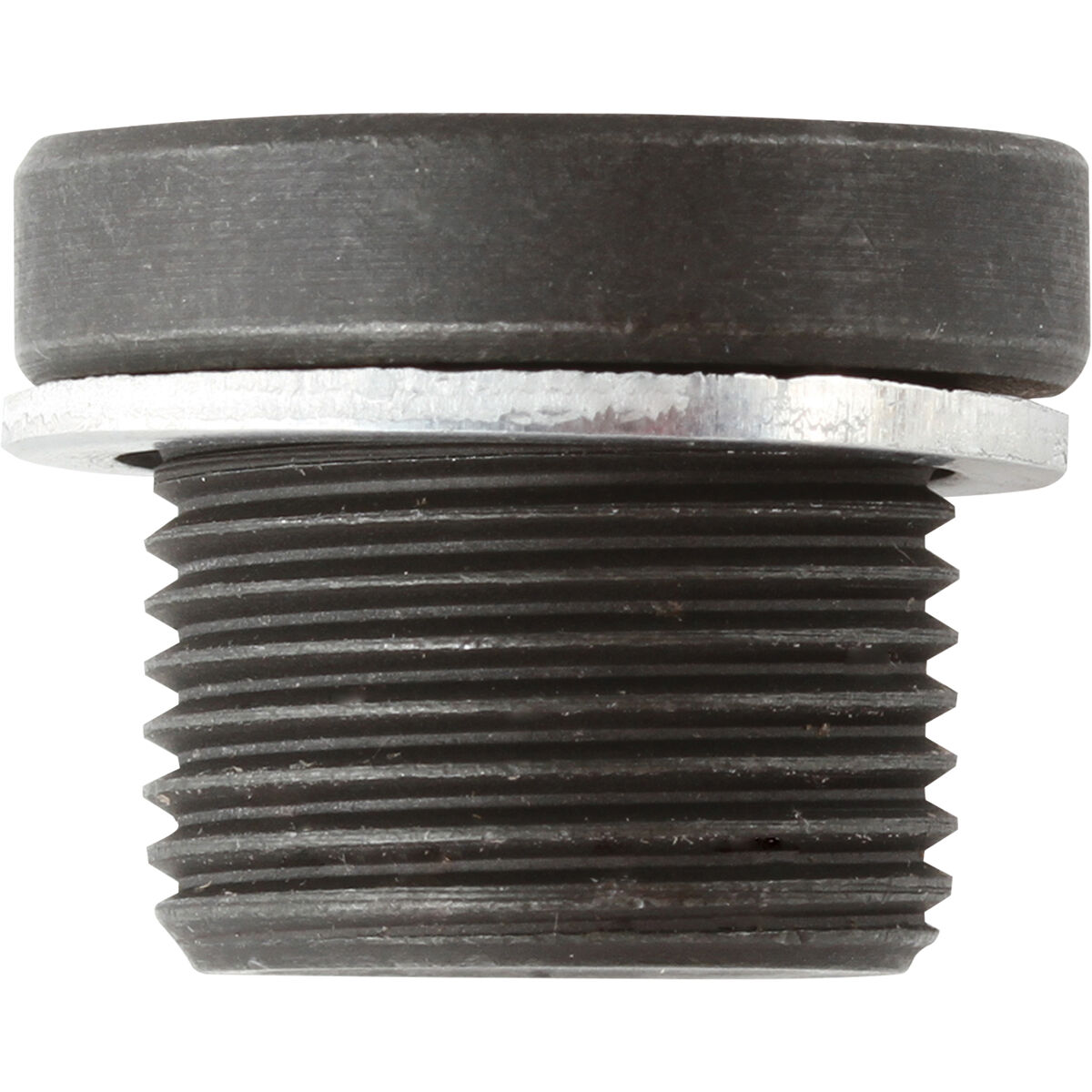 Tridon Oil Drain Plug TDP026, , scanz_hi-res