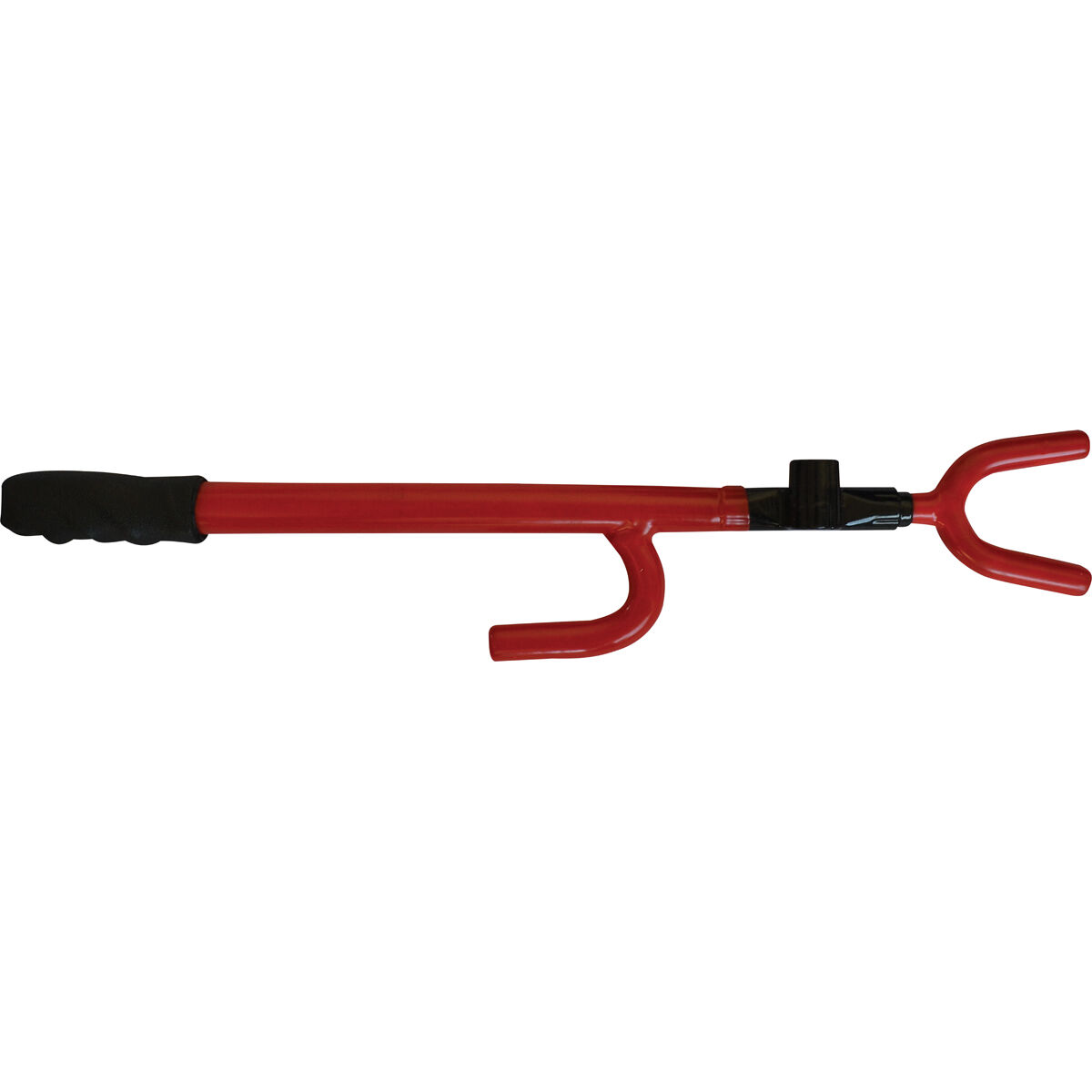 Prolock Steering Wheel Lock Supercheap Auto New Zealand