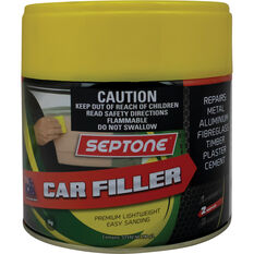Septone® Car Filler - 1kg, , scanz_hi-res