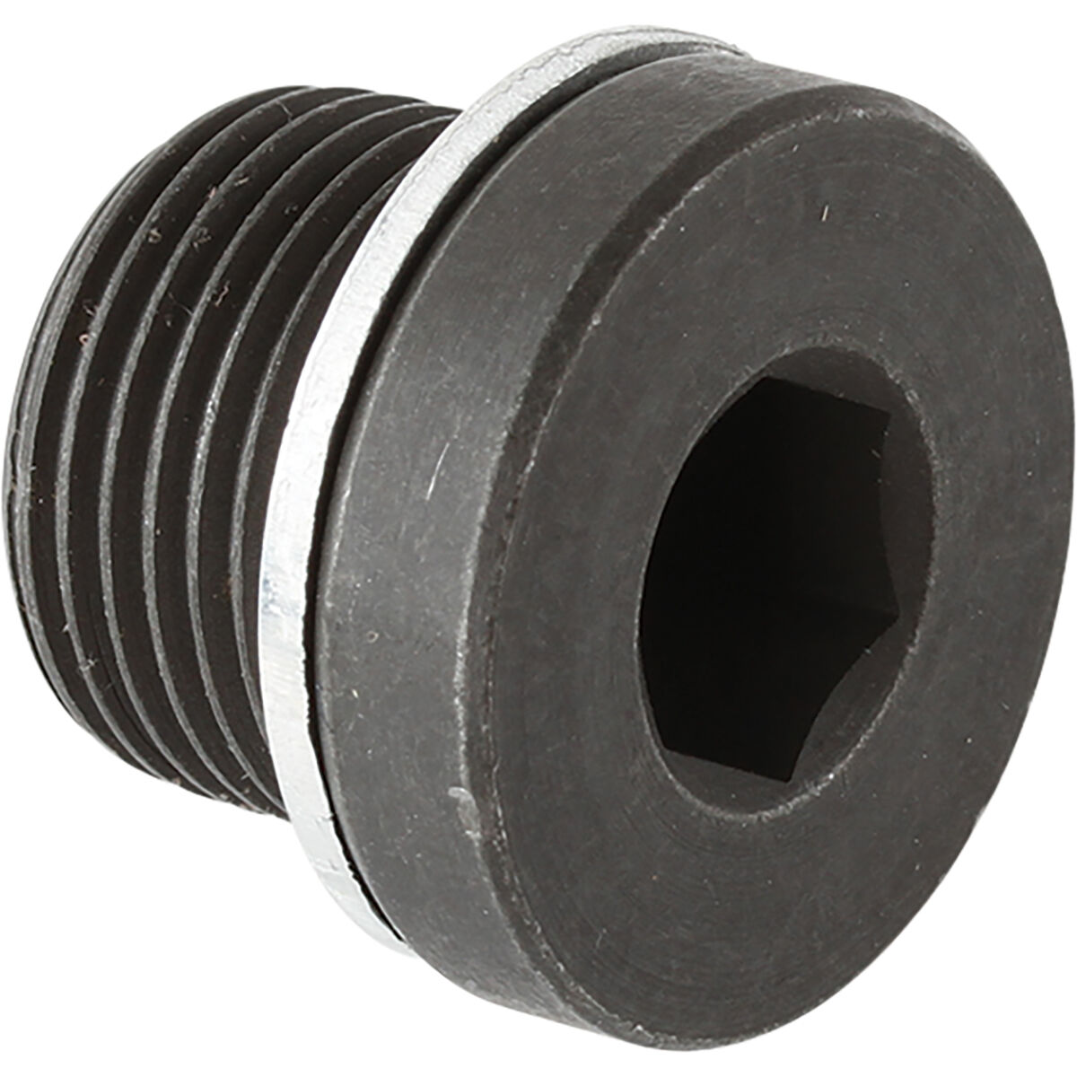 Tridon Oil Drain Plug TDP026, , scanz_hi-res