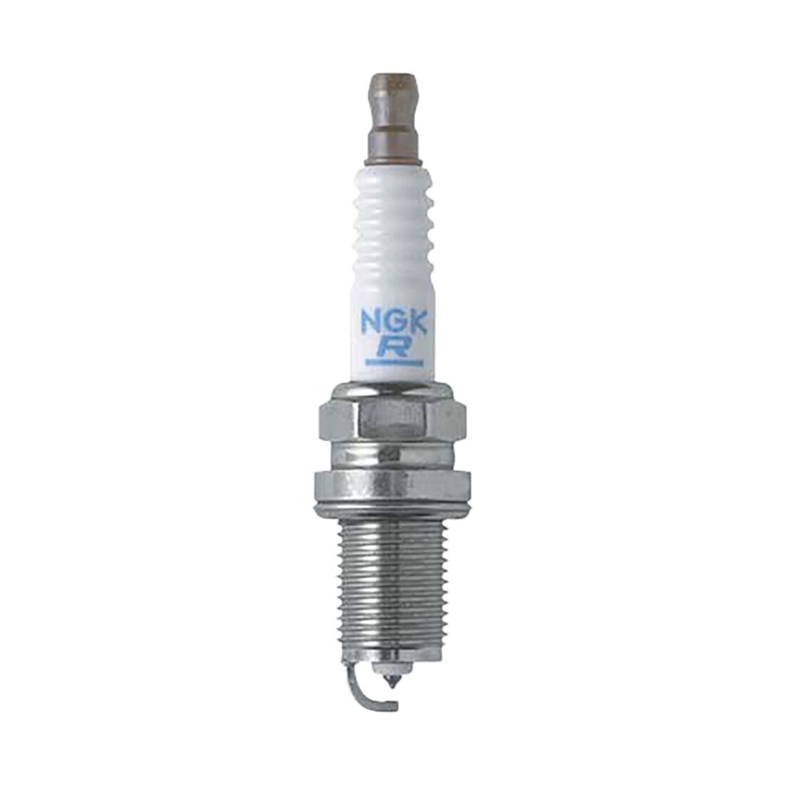 NGK Spark Plug - PFR5B-11, , scanz_hi-res