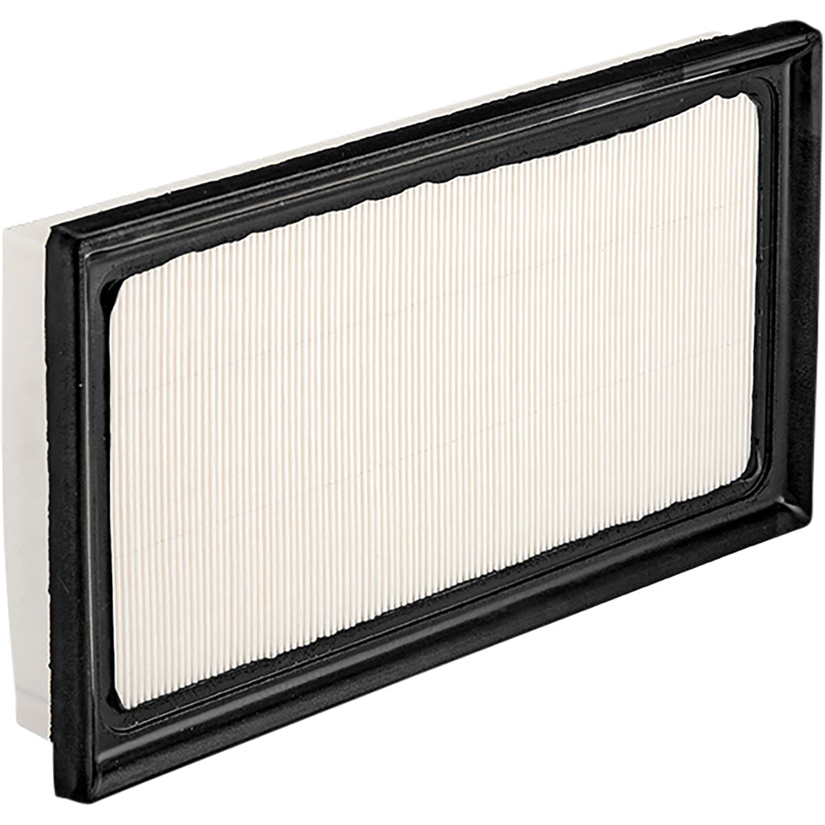 Ryco Air Filter - A1976, , scanz_hi-res