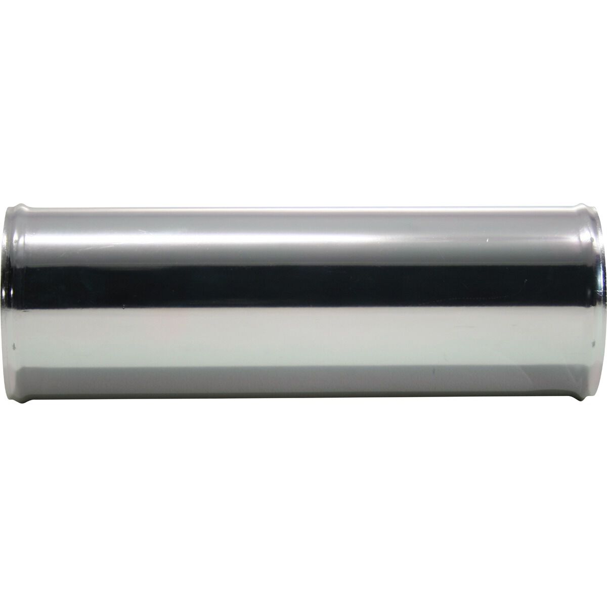 Saas Universal Intercooler Pipe - Aluminium, , scanz_hi-res