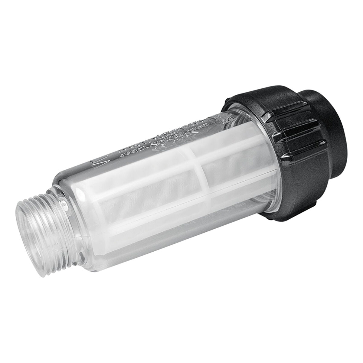 K&auml;rcher Pressure Washer Water Filter, , scanz_hi-res