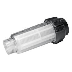 Kärcher Pressure Washer Water Filter, , scanz_hi-res