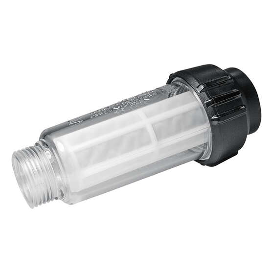 Kärcher Pressure Washer Water Filter, , scanz_hi-res
