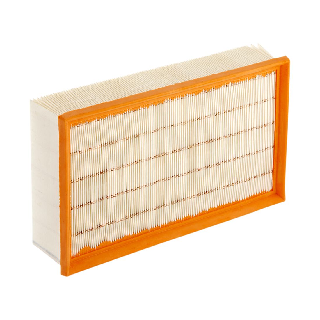 Ryco Air Filter - A1858, , scanz_hi-res
