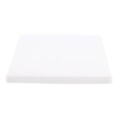 Bosch Standard Particle Cabin Air Filter - M 2170, , scanz_hi-res