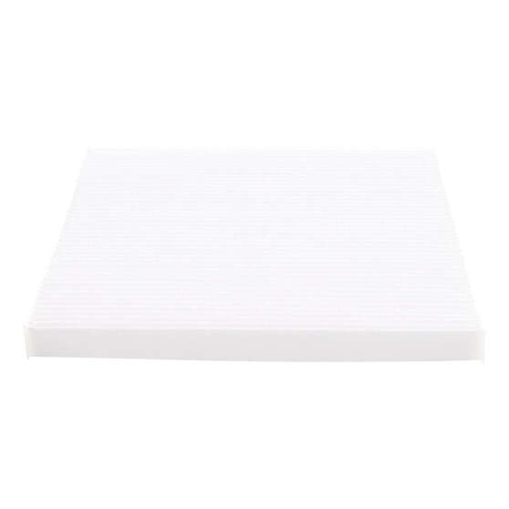 Bosch Standard Particle Cabin Air Filter - M 2170, , scanz_hi-res