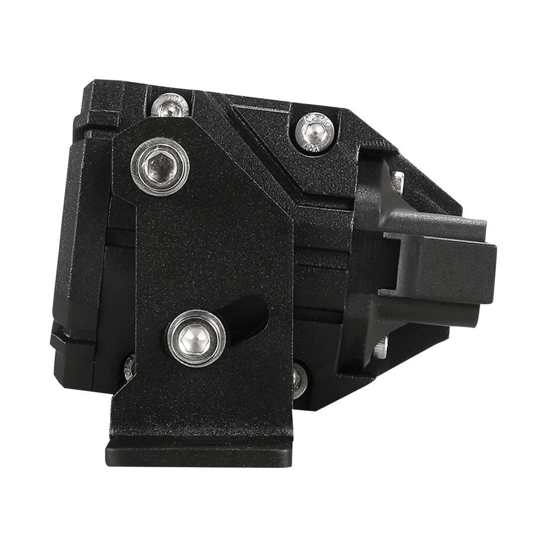 XTM Slimline LED Light Bar 21in, , scanz_hi-res