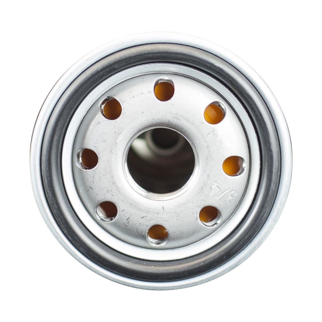 SCA Oil Filter SCO432 (Interchangeable with Z432), , scanz_hi-res