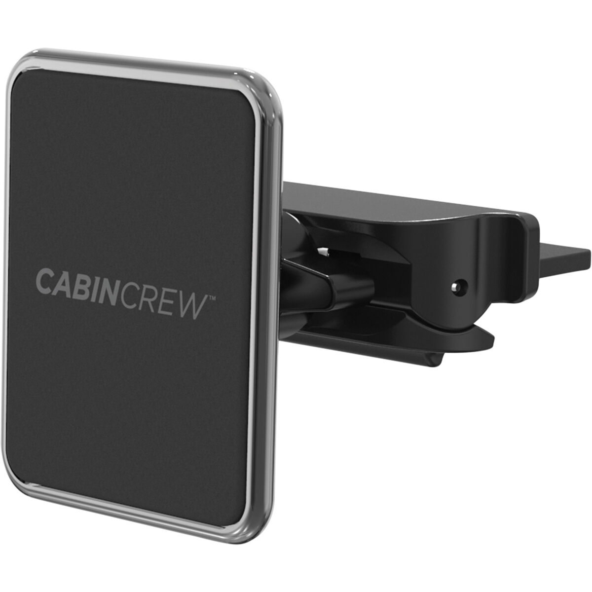 Cd discount phone holder
