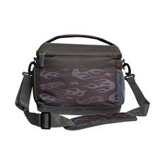 Hot Wheels Cooler Bag, , scanz_hi-res