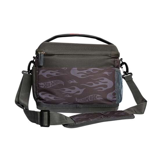 Hot Wheels Cooler Bag, , scanz_hi-res