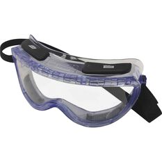 Norton Safety Goggles, , scanz_hi-res