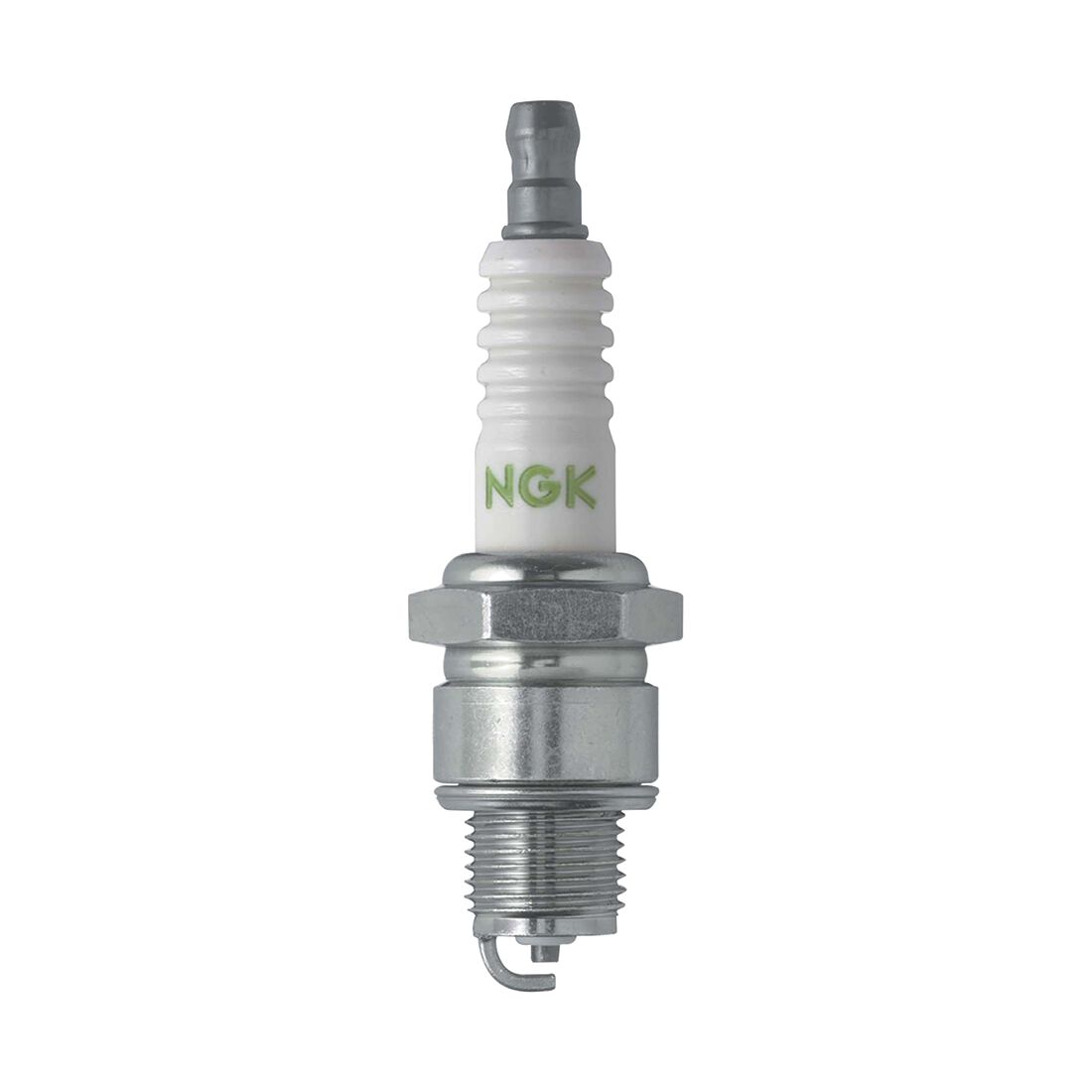 NGK Spark Plug BR7HS-10, , scanz_hi-res
