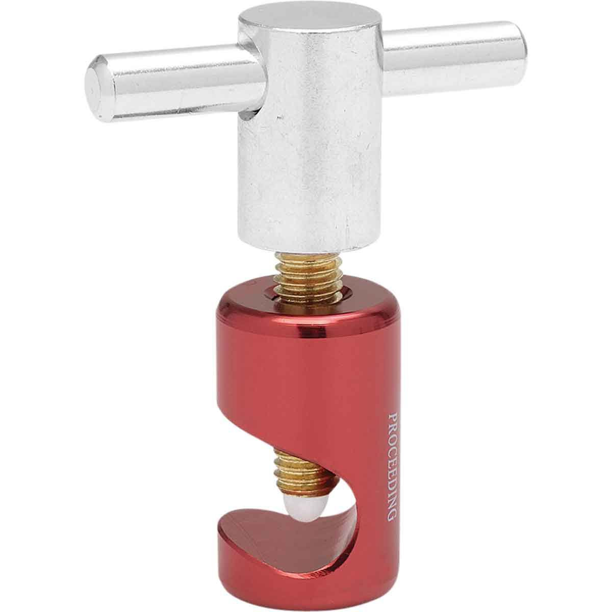 Toledo Gas Strut Support Tool, , scanz_hi-res