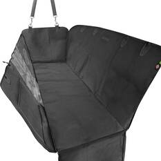 Original Dickies Repreve Crew Pet Hammock, , scanz_hi-res