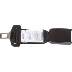 APV Seat Belt Extension K6629 - Limited Vehicle Suitability, , scanz_hi-res