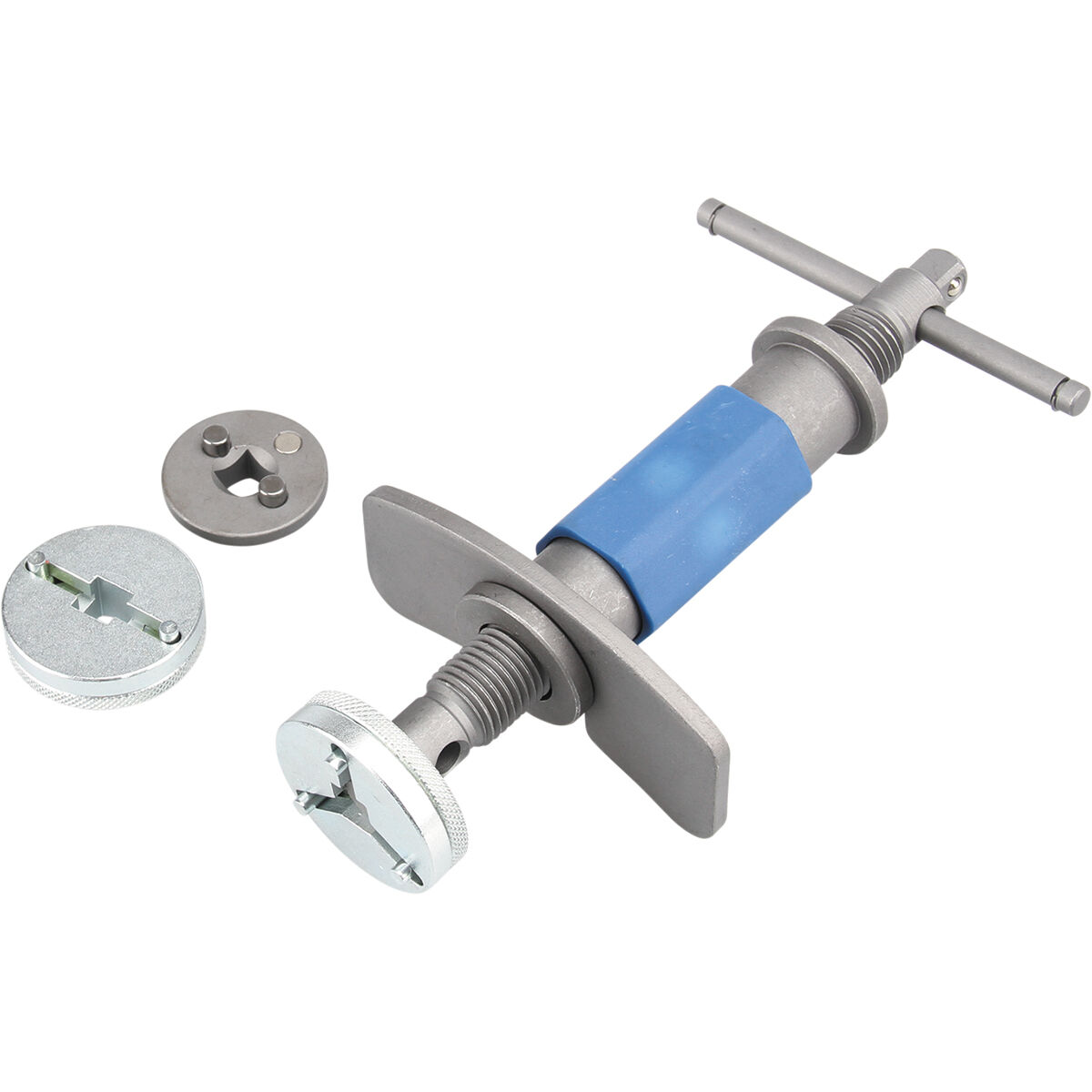 Toledo Brake Piston Wind Back Kit, , scanz_hi-res