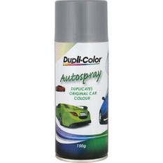Dupli-Color Touch-Up Paint Grey Primer, DS106 - 150g, , scanz_hi-res