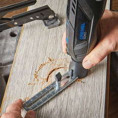 Dremel Straight Line & Circle Cutter, , scanz_hi-res