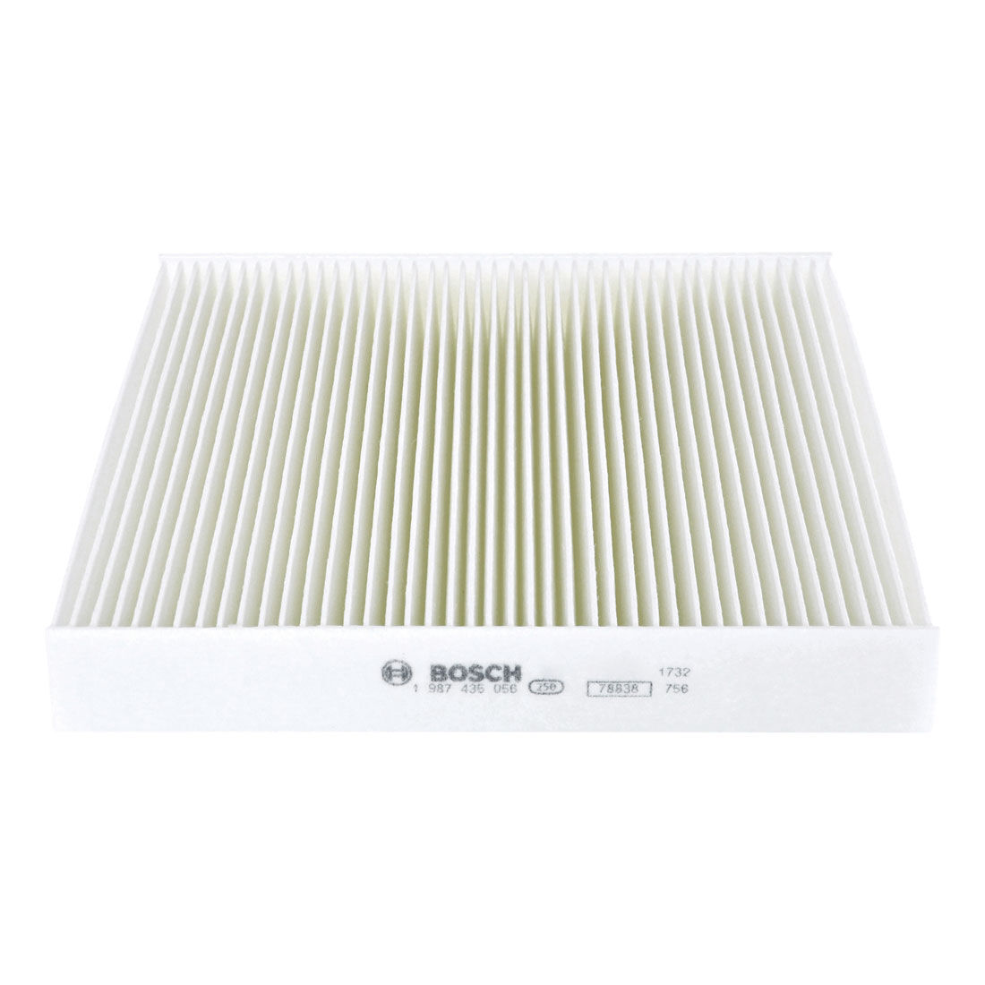 Bosch Standard Particle Cabin Air Filter - M 5056, , scanz_hi-res