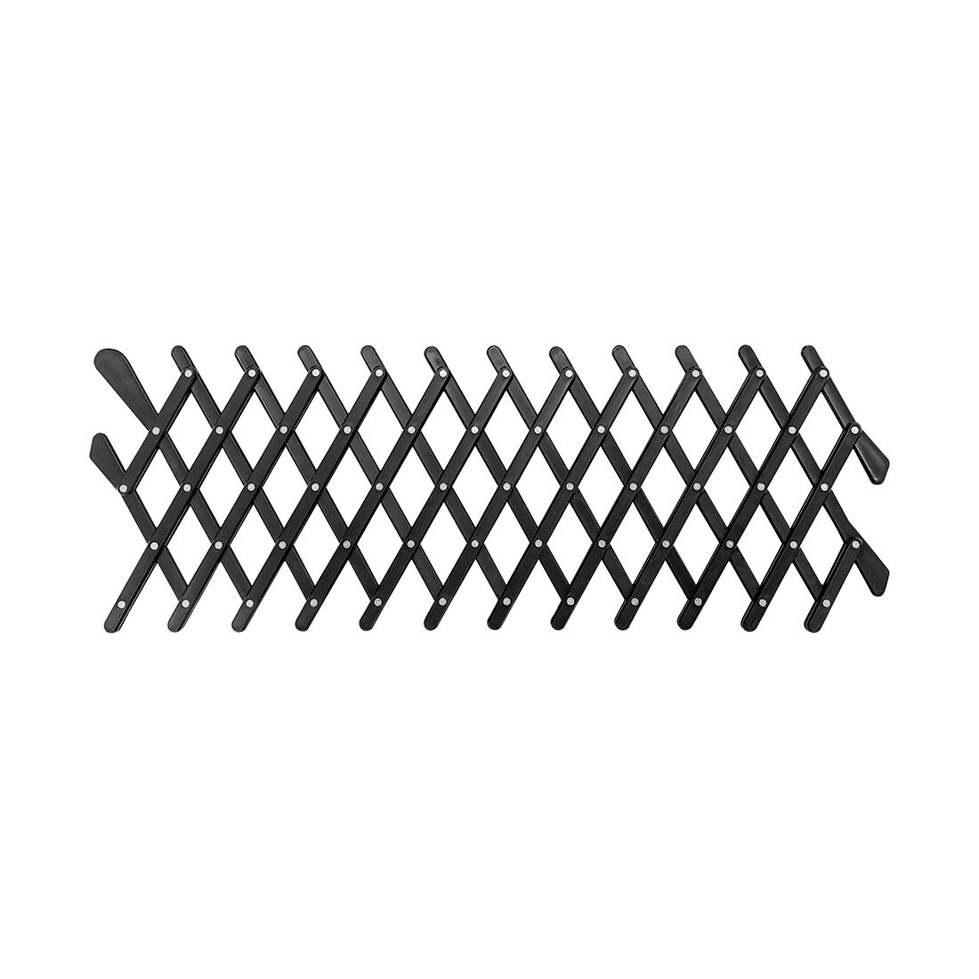 Cabin Crew Pets Window Vent, , scanz_hi-res