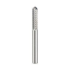 Dremel Max Life 3.2mm Tungsten Carbide Carving Pointed Tip, , scanz_hi-res
