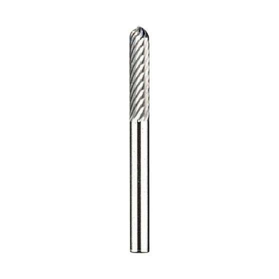 Dremel Max Life 3.2mm Tungsten Carbide Carving Pointed Tip, , scanz_hi-res