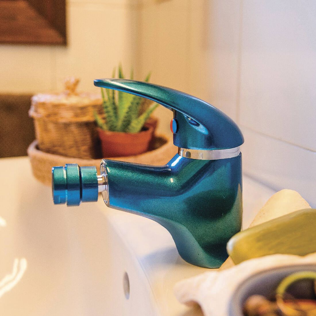 MTN Pro Metallic Gold Spray Paint 400mL, , scanz_hi-res