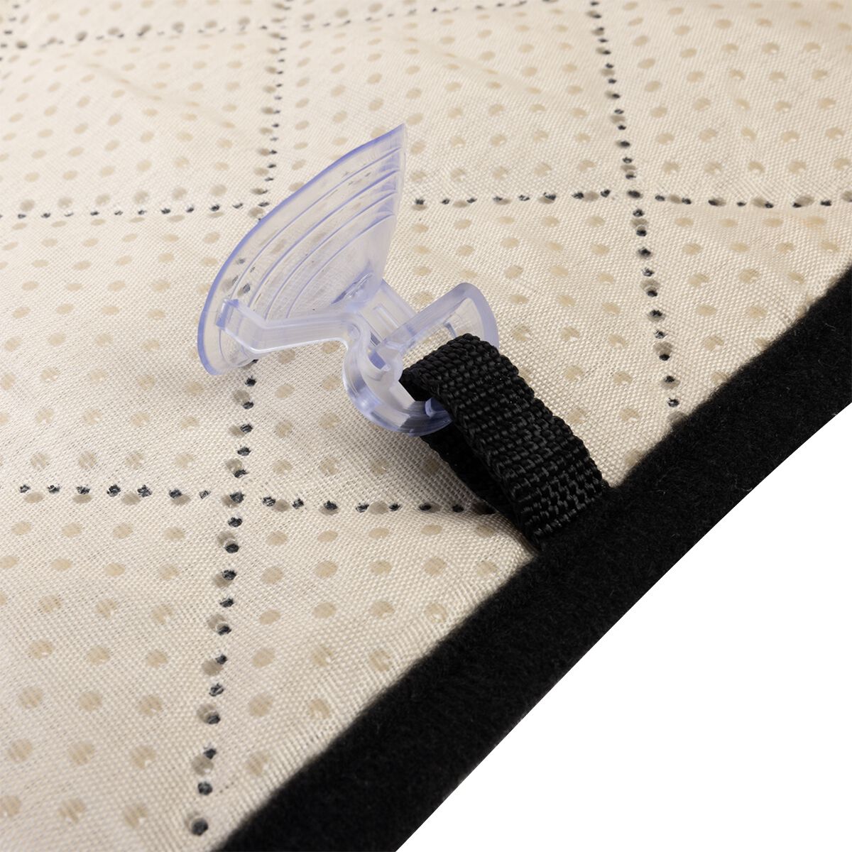 Cabin Crew Pets Repreve Door Protectors 2 Pack, , scanz_hi-res
