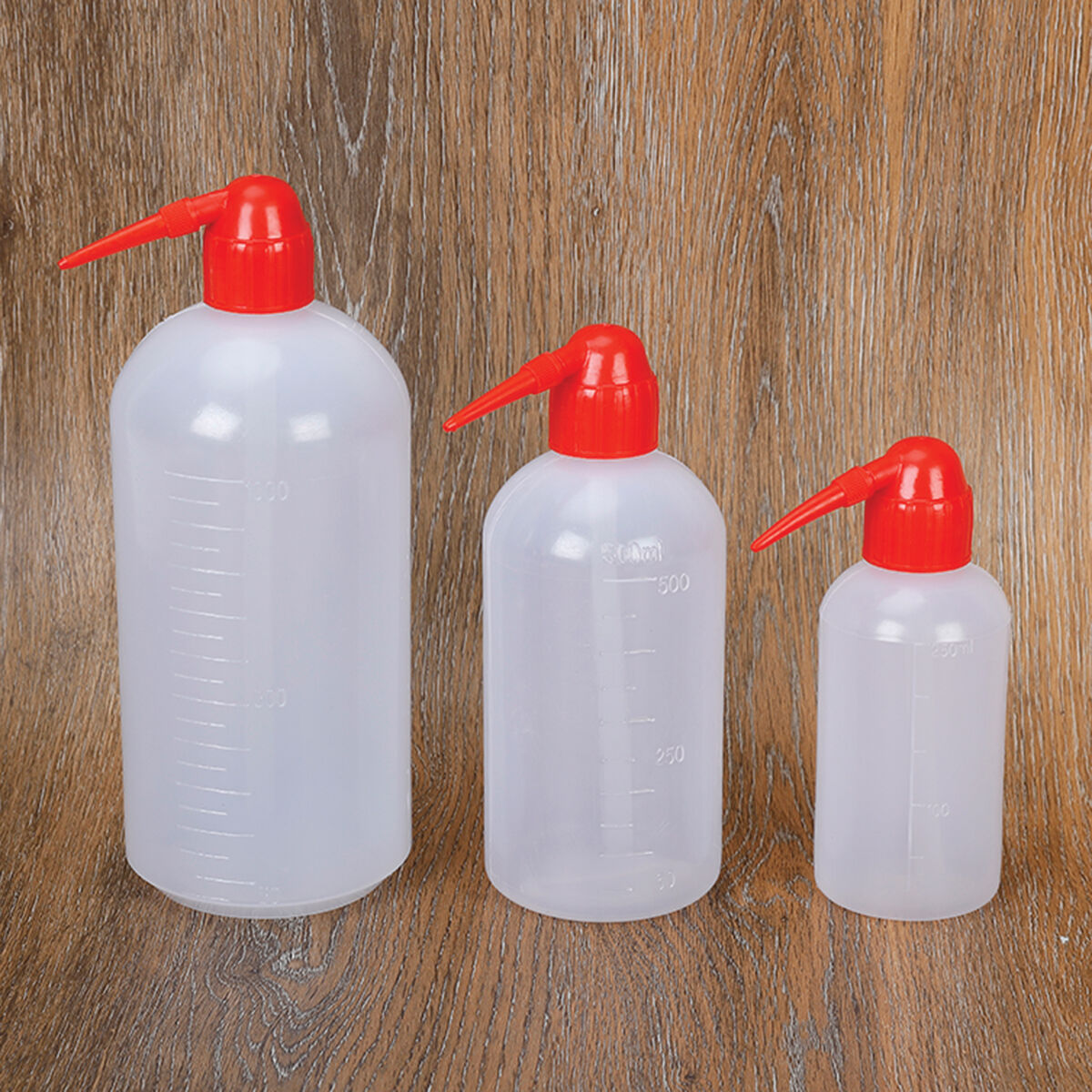 SCA Thinner Bottles - 3 Pack, , scanz_hi-res