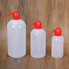 SCA Thinner Bottles - 3 Pack, , scanz_hi-res