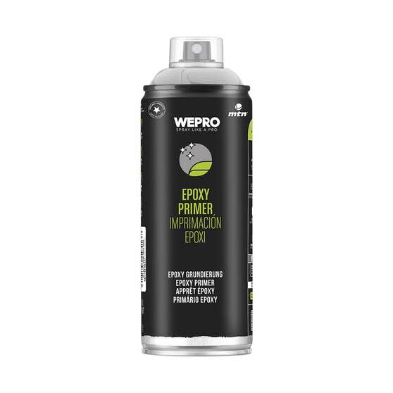 MTN WEPRO Epoxy Primer 400mL, , scanz_hi-res