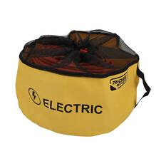 Ridge Ryder Outdoor Hose Bag Set, , scanz_hi-res