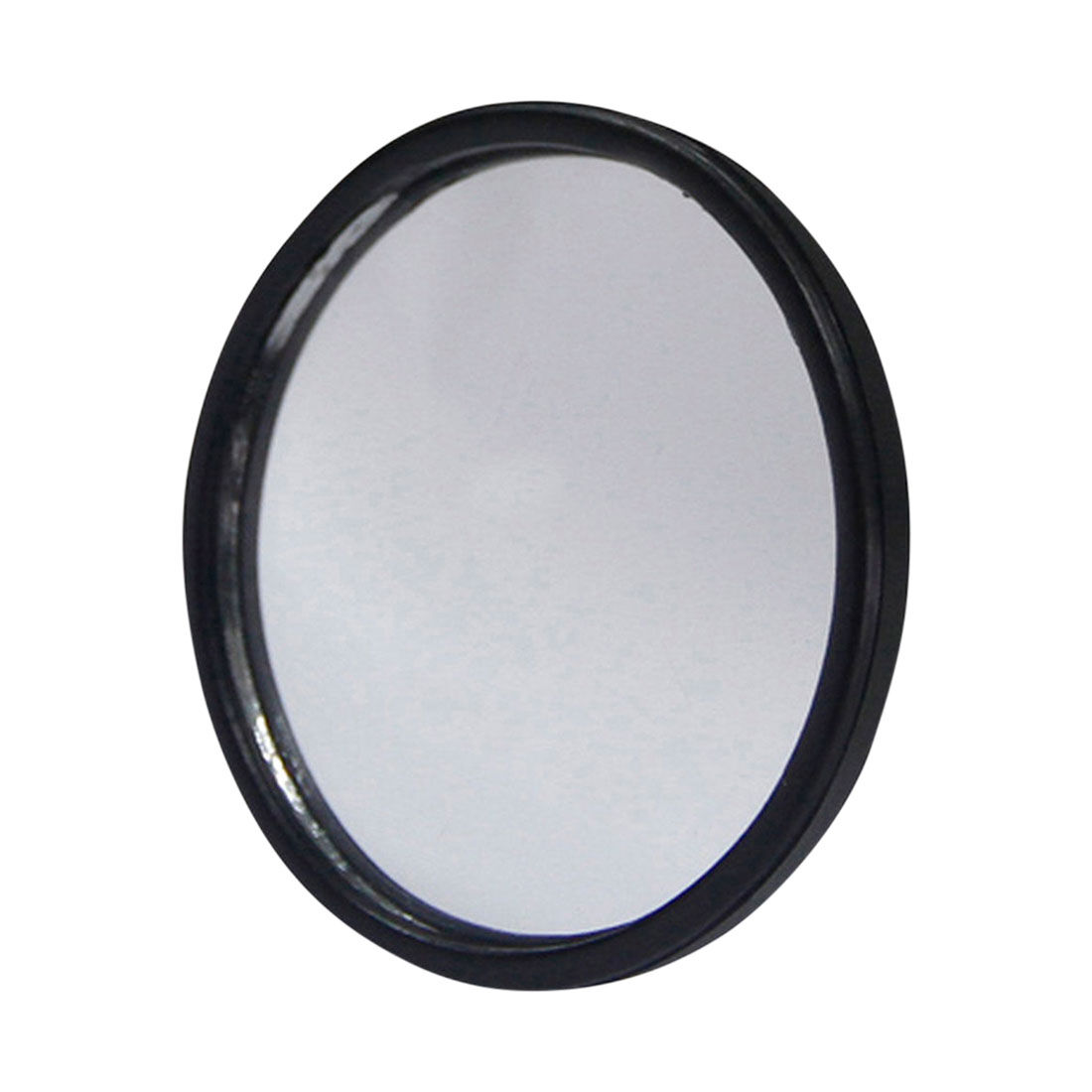 Cabin Crew 2 Inch Blind Spot Mirror, , scanz_hi-res