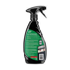 Turtle Wax Spot Clean Stain & Odour Remover 473mL, , scanz_hi-res