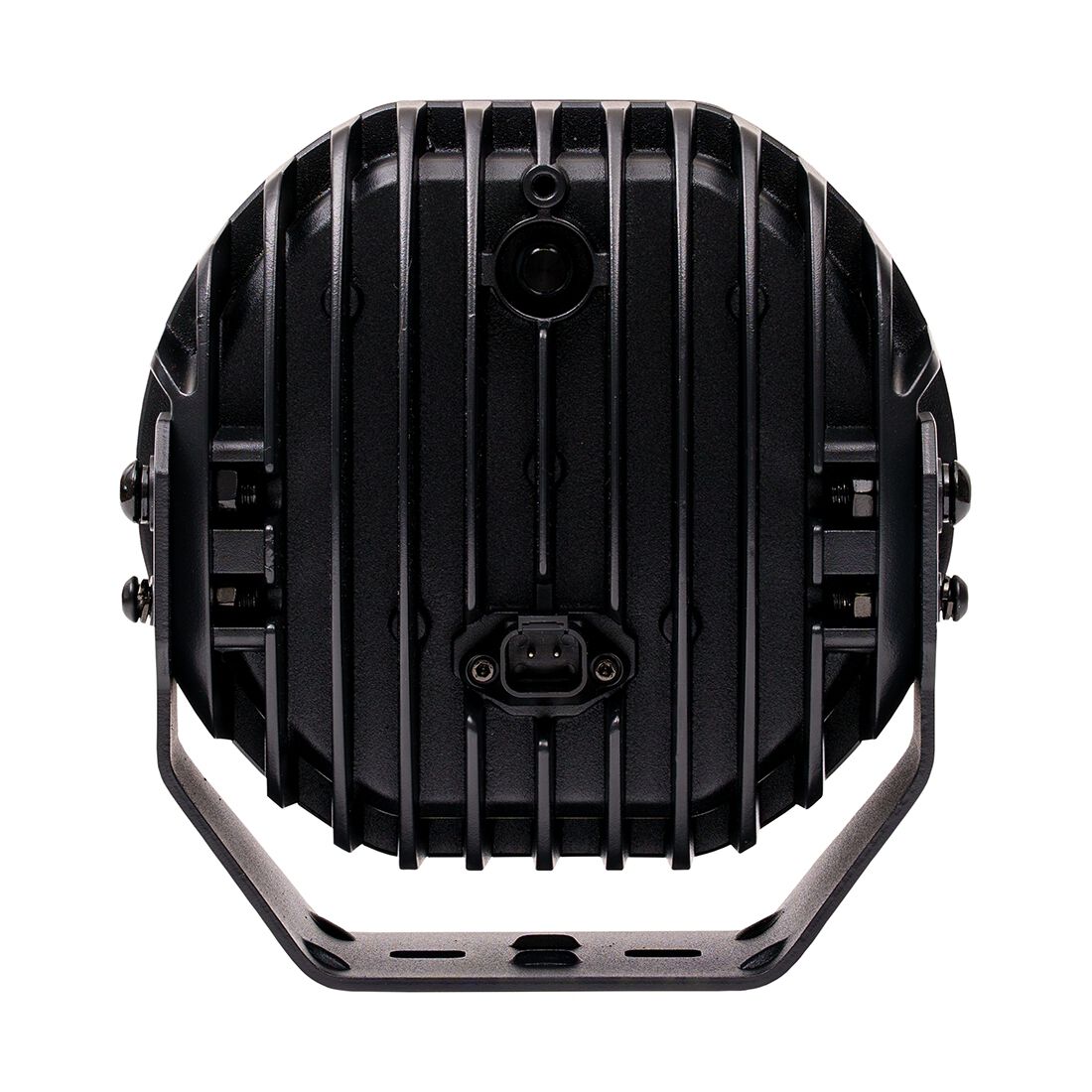 Hardkorr XD Series 7in LED Driving Lights, , scanz_hi-res