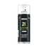 MTN WEPRO 2K Epoxy Primer White 400mL, , scanz_hi-res