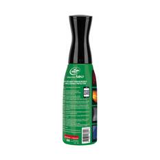 Turtle Wax Spray Minute Mist 591mL, , scanz_hi-res