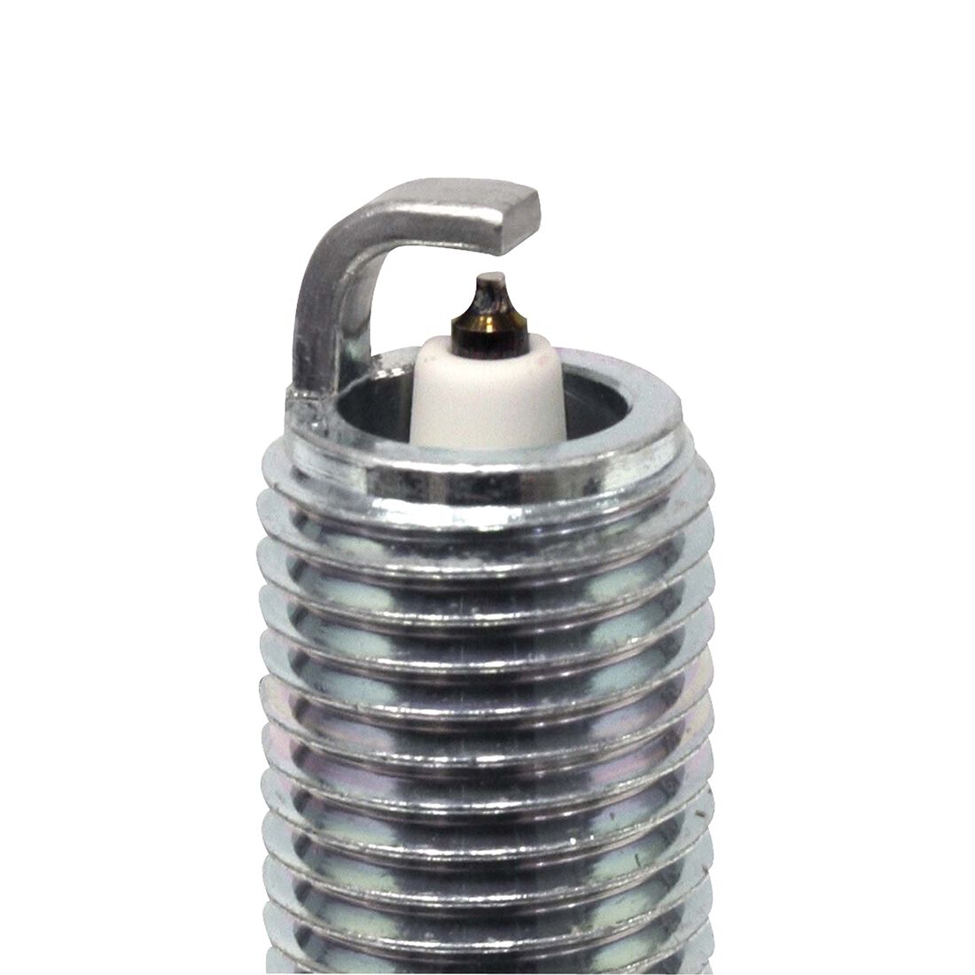 NGK Spark Plug - PLKR7A, , scanz_hi-res