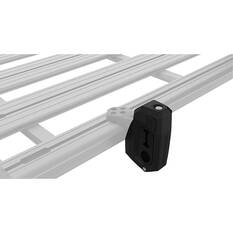 Rhino Rack STOW iT Large Utility Holder, , scanz_hi-res