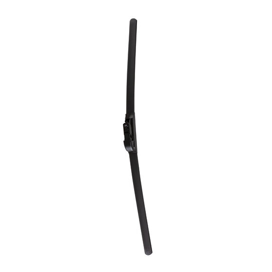 SCA Multi-Fit Wiper Blade 22" Single, , scanz_hi-res