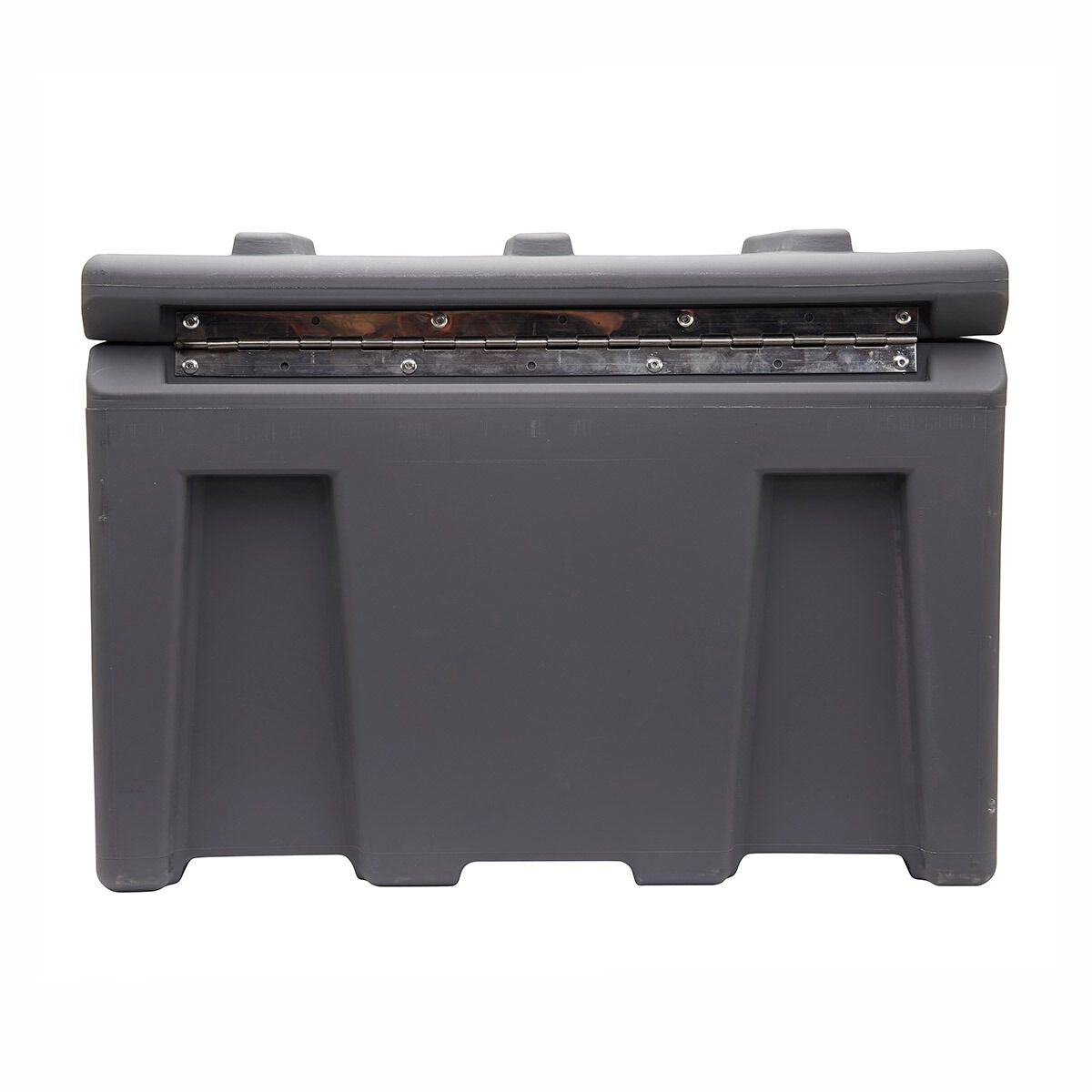 ToolPRO Commando Case 67 Litre, , scanz_hi-res