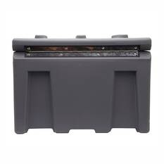 ToolPRO Commando Case 67 Litre, , scanz_hi-res