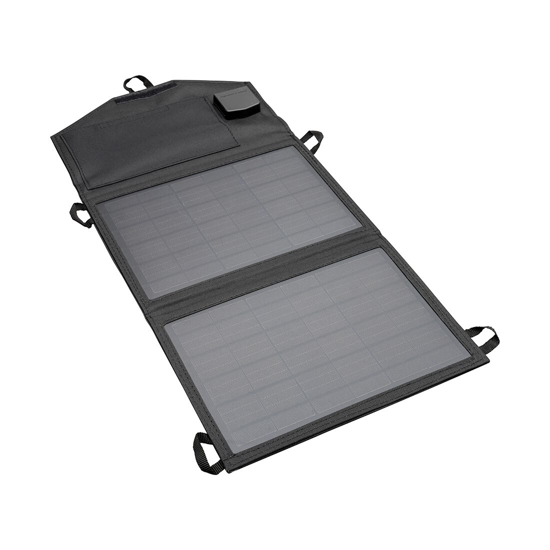 Hardkorr Solar USB Charger 15W V2, , scanz_hi-res