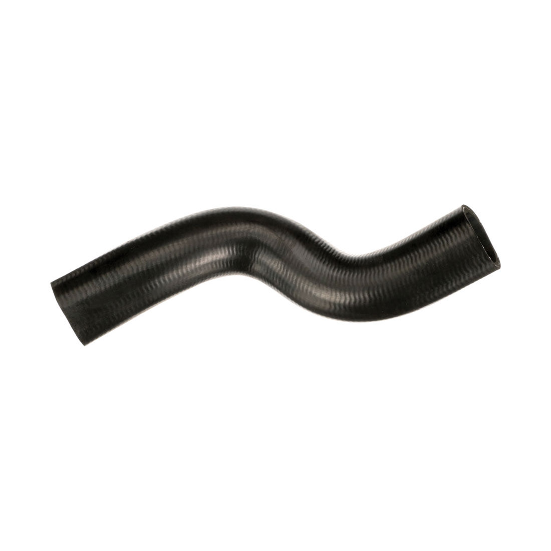 Gates Radiator Hose 05-2130, , scanz_hi-res