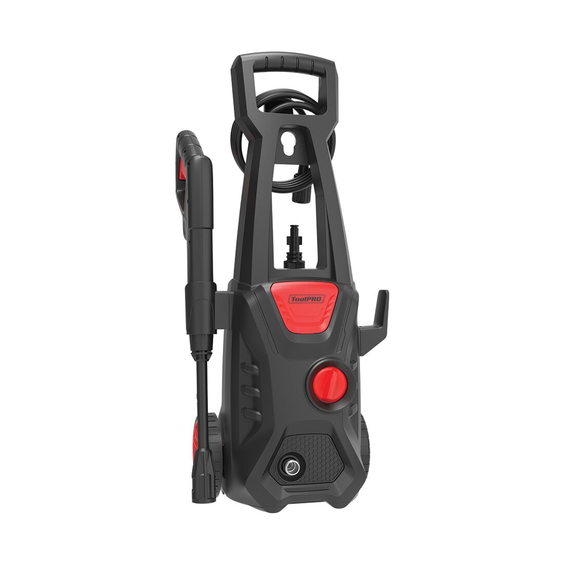 ToolPRO Pressure Washer 1595PSI, , scanz_hi-res